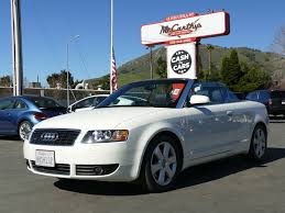 Image result for Arctic White 2005 A4