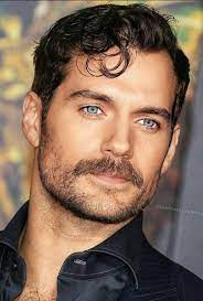 Last year the british newspaper daily mail named hadid the most beautiful woman in the world and the paper is now declaring that pattinson is the most handsome man in the world. the daily mail. Henry Cavill Henry Cavill Shirtless Most Handsome Men Henry Cavill Beard