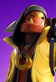 Below is a list of all currently unreleased items in fortnite battle royale, they may be released through a future update or added to the item shop and are subject to change. Fortnite Item Shop Skins Tracker What Skins Are In The Item Shop Today Friday August 9 Daily Star