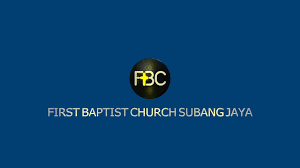 Subang jaya lrt station is 800 yards from the property and the nearest airport is sultan abdul aziz shah airport, a 6.8 miles drive away. Fbc Sunday Service April 18 2021 Youtube