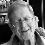 Weisel Family Obituaries