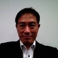 Gordon Chin Email & Phone Number