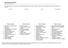 Use your website's content to get more pest control customers and set yourself content marketing strategy guide for pest control companies. Pest Template Word Template