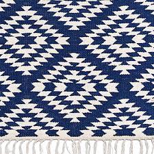 Teppich Apache Von Liv Interior Www Milanari Com Baumwollteppiche Teppich Wollteppich