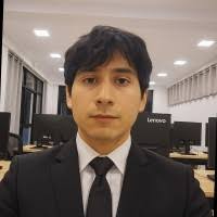 juan david estela gamarra