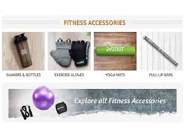 Check spelling or type a new query. Amazon Freedom Sale Save Up To 60 On Yoga Mats Straps Other Yoga Essentials Most Searched Products Times Of India