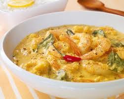 Epingle Sur Cuisine