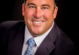 Sun City Center, FL America's Premier 55 Plus Community