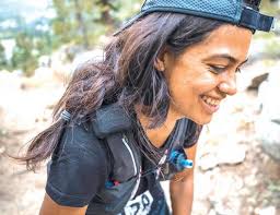 Winters Express Graduation Edition June 8, 2022 by mcnaughtonmedia