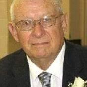 Westfall Family Obituaries