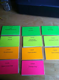 Bible Class Scripture Memorization 11 Concepts 87 Scriptures Laminate Hole Punch Put In An Index Card Learn The Bible Scripture Memorization Bible Quiz