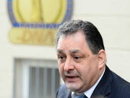 Pagina oficială marian vanghelie, candidat pentru primăria sectorului 5, bucurești, din partea psdi. Marian Vanghelie Audiat La Dna Ponta Si Dragnea Si Au BÄƒtut Joc De Diaspora Am Dat