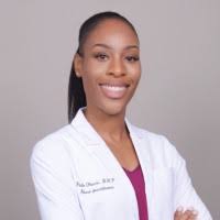 30+ "Faith Bc" profiles