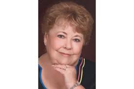 Genevieve Stanteen Obituary (1944