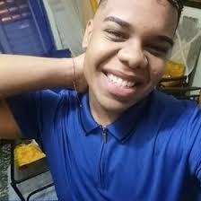 Pedro Alexander Plata Vasquez (pedroalexanderplatavasquez)