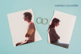 TEST ¿Cómo saber si terminar una relación de pareja?