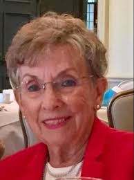 Joyce Tidwell's Instagram, Twitter & Facebook