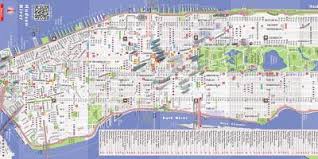 În est, puteți vedea pe harta geografică a româniei că se învecinează pe prut cu republica moldova (450 km) și pe dunăre cu ucraina; Manhattan HartÄƒ HÄƒrÈ›i Manhattan New York Sua