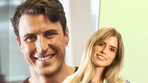 My Favorite Bachelor