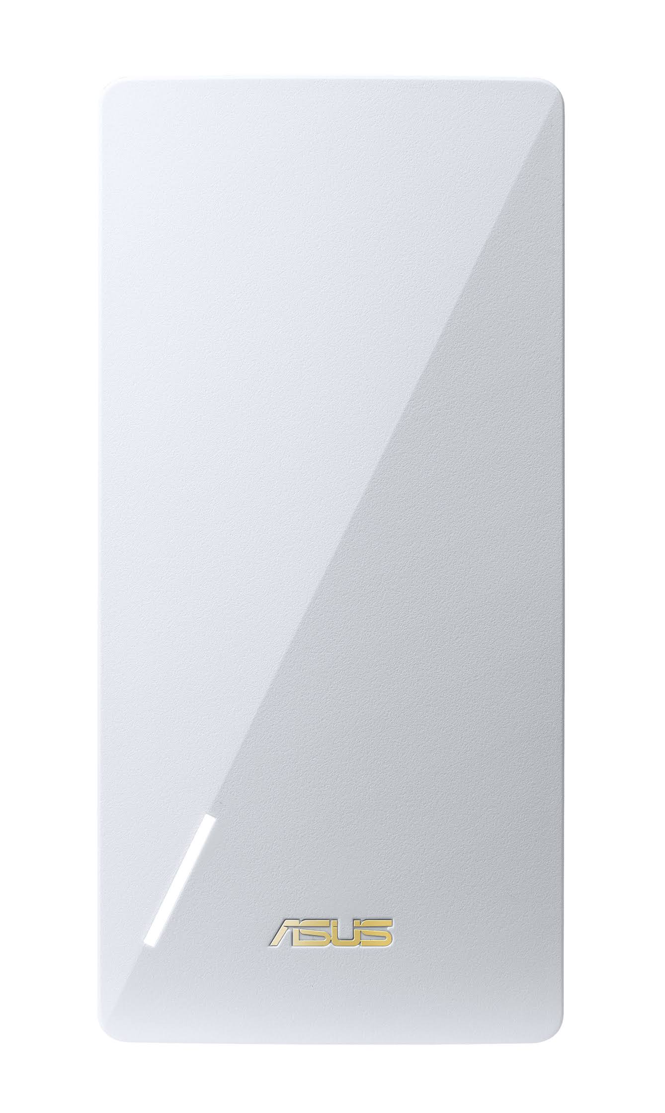 Asus RP-BE58 BE3600 Dual-Band Wi-Fi 7 Range Extender