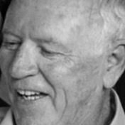 Search Donald Johnstone Obituaries and Funeral Services