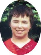 Obituary for Leigh Crisman Hitchcock