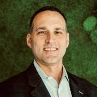 Paul Germani's Instagram, Twitter & Facebook