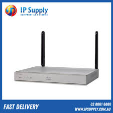 Image result for c1117 cisco