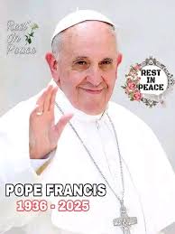 STATE AND CAPITAL. Abia. Bad roads Akwa Ibom fine girls Anambra State blood  money Bauchi beggers Bayelsa State militants Benue free of charge Borno  boko haram Cross River best cookers Delta ogogoro