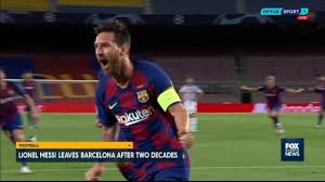 Messi is here to stay. Fiulp0qkqap9um