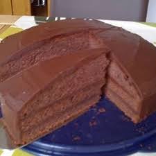 Leckere Schokotorte Super Vorzubereiten Schokotorte Schokotorte Rezept Lecker