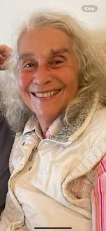 🖤💛❤️🖤💛❤️🖤💛❤️ BERYL COLLINS Missing since: Sunday, March 13, 2022 Last  seen: Alice Springs Responsible jurisdiction: NT Year of birth: 1960  Gender: Female Height: 165cm Build: Slim Hair: Greying Brown Eyes: Brown  Complexion: