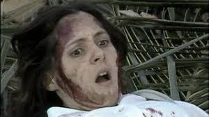 Plumas & Paetês (TV Series 1980-1981) — The Movie Database (TMDB)