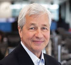 Chase's website and/or mobile terms, privacy and security policies don't apply to the site or app you're about to visit. Why Jamie Dimon Loves Branches Admires Bezos Questions Facebook
