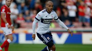 Todas las noticias sobre martin braithwaite publicadas en el país. Martin Braithwaite Photos Trend Of June
