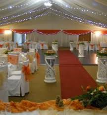 Kempton Park Wedding Venues North Side Caterers Wedding Venues Park Weddings Kempton Park