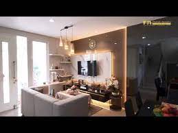 Video Interior Rumah
