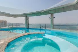 Santo andré για να χτίσουν το πάρκο skate στο valparaíso. Apartment Fascinante Depa Valparaiso Valparaiso Chile Booking Com
