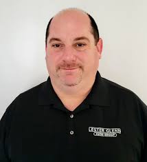 Lester Glenn GMC is a Toms River Buick, GMC dealer and a new car and used  car Toms River NJ Buick, GMC dealership