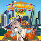 Colombianfest atx