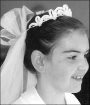 Nicole Freda Obituary (2010)