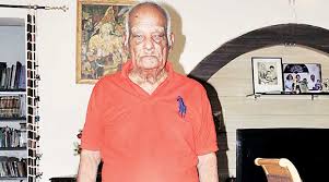 Sepoy in British Indian Army, who rose ...