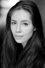 Talitha luke yardely hot photos. Season 3 Game Of Thrones 2011 2019 Credits Filmsomniac Com