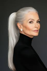 Sandra Brake (brake4505)