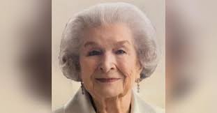 Paula Bledsoe Britt Obituary