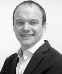 Ascential Digital Commerce