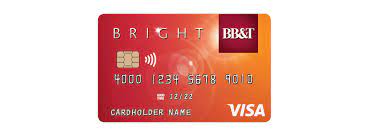 All credit types considered *see. Credit Cards Apply For A Credit Card Online Bb T Bank