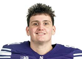 Liam Reardon Career Stats