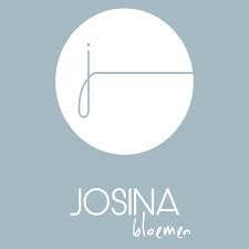 Josina Bloemen