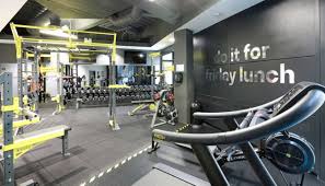 Get started today and find your fit with the gym in london angel. Case Studies And Portfolio Motive8
